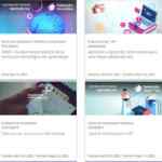 Cursos GRATIS en línea en la plataforma MéxicoX cortesía del Colmex y otras instituciones