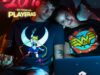 20% de descuento en todas las playeras en la tienda online de Cuidado con el Perro