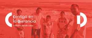 Imagen de la promo