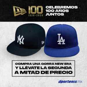 Imagen de la promo
