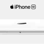 En Elektra preventa iPhone SE: 5% de descuento + 18 MSI con Citi Banamex