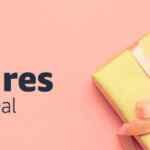 Ofertas Amazon Día de las Madres 2020 con regalos desde $299 pesos o menos