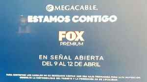 Imagen de la promo