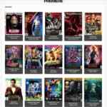Más revistas GRATIS por contingencia: Cine Premiere, México Desconocido, Entrepreneur, Alto Nivel y Nupcias
