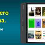 Promoción Gandhi: Más de 200 libros electrónicos GRATIS por cuarentena