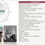 Créditos y apoyos del Gobierno de México para reactivar la economía durante la pandemia por Covid-19
