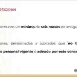 Créditos y apoyos del Gobierno de México para reactivar la economía durante la pandemia por Covid-19