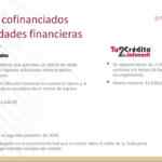 Créditos y apoyos del Gobierno de México para reactivar la economía durante la pandemia por Covid-19