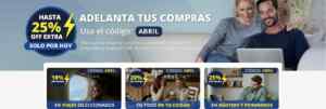 Imagen de la promo