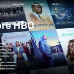 Nuevas series GRATIS en HBO sin suscripción: Los Soprano, Sex And The City, True Detective, Band Of Brothers, Ballers y más