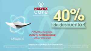 Imagen de la promo