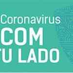 Apoyos de Amazon, Mercado Libre, Google, Facebook y más ante la contingencia por coronavirus