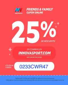 Imagen de la promo