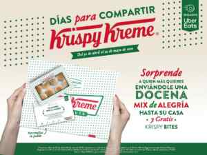 Imagen de la promo