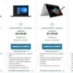 Venta Nocturna Lenovo de hasta 44% de descuento + 5% adicional + 12 MSI + envío gratis