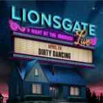 Lionsgate transmitirá películas gratis en Youtube los viernes (Los Juegos del Hambre, La La Land, John Wick y Dirty Dancing)