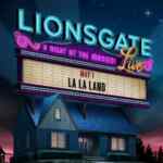 Lionsgate transmitirá películas gratis en Youtube los viernes (Los Juegos del Hambre, La La Land, John Wick y Dirty Dancing)