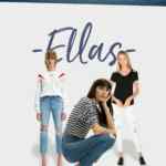 En Liverpool hasta 30% de descuento en jeans marca Levis, American Eagle y Aéropostale