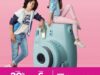 Promoción Liverpool Festival Infantil Día del Niño 2020: hasta 20% de descuento en ropa, gadgets y accesorios
