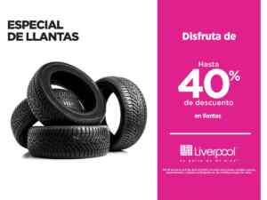 Imagen de la promo