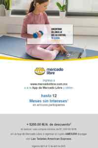 Imagen de la promo