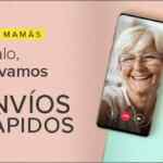 Ofertas Mercado Libre Día de las Madres: Hasta 50% de descuento en regalos y envíos rápidos