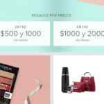 Ofertas Mercado Libre Día de las Madres: Hasta 50% de descuento en regalos y envíos rápidos