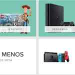 Ofertas Mercado Libre Día del Niño 2020: Hasta 30% de descuento