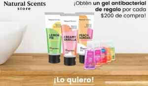 Imagen de la promo