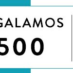 Código de cupón Ösom Día de las Madres de $500 de descuento en compras de $2,000 o más