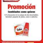 Folleto Oxxo ofertas del 23 de abril al 13 de mayo 2020