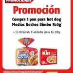 Folleto Oxxo ofertas del 23 de abril al 13 de mayo 2020