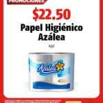Folleto Oxxo ofertas del 23 de abril al 13 de mayo 2020