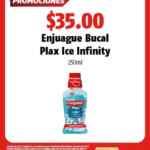 Folleto Oxxo ofertas del 23 de abril al 13 de mayo 2020