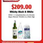 Folleto Oxxo ofertas del 23 de abril al 13 de mayo 2020