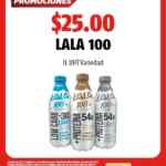 Folleto Oxxo ofertas del 23 de abril al 13 de mayo 2020