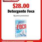 Folleto Oxxo ofertas del 23 de abril al 13 de mayo 2020