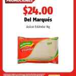 Folleto Oxxo ofertas del 23 de abril al 13 de mayo 2020