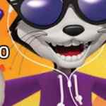 Cupón Oxxo Día del Niño: Compra un Mega Bubbaloo y llévate de regalo una paleta BubbaXtreme