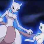 Maratón de Películas gratis de Pokemon en Pokemon TV