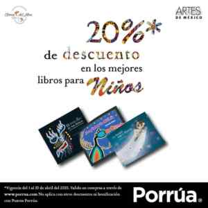 Imagen de la promo