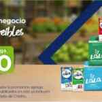 Promoción Sams Club de 11x10 del 13 al 16 de abril 2020