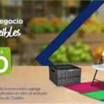 Promoción Sams Club de 11x10 del 13 al 16 de abril 2020