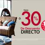 Gran Venta para Mamá Sears del 23 de abril al 4 de mayo