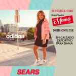 Gran Venta para Mamá Sears del 23 de abril al 4 de mayo