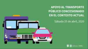 Imagen de la promo