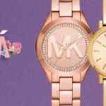 Ofertas Soriana Día de las Madres 2020 con hasta 80% de descuento + 10% adicional con Paypal Ofertas Soriana Día de las Madres 2020 con hasta 80% de descuento + 10% adicional con Paypal