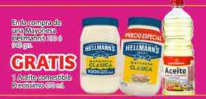 Imagen de la promo