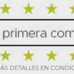 Código de cupón Soriana de $50 de descuento en tu primera compra de $600 o más