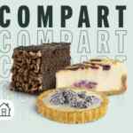 Promoción Starbucks de 3x2 en postres seleccionados Promoción Starbucks de 3x2 en postres seleccionados